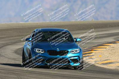 media/Nov-09-2024-Speed Ventures (Sat) [[3963a68c19]]/2-Red Group/Session 3 (Turn 12)/